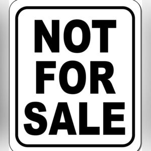 Nike purple Sweatpants